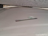  Peugeot  Partner PEUGEOT  / 2018 / 4P / VETT. FURGONATA L1 BLUEHDI 100CV PREMIUM #21