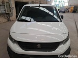  Peugeot  Partner PEUGEOT  / 2018 / 4P / VETT. FURGONATA L1 BLUEHDI 100CV PREMIUM #22