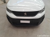 Peugeot  Partner PEUGEOT  / 2018 / 4P / VETT. FURGONATA L1 BLUEHDI 100CV PREMIUM #24