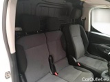  Peugeot  Partner PEUGEOT  / 2018 / 4P / VETT. FURGONATA L1 BLUEHDI 100CV PREMIUM #13