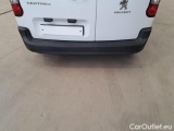  Peugeot  Partner PEUGEOT  / 2018 / 4P / VETT. FURGONATA L1 BLUEHDI 100CV PREMIUM #41