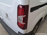  Peugeot  Partner PEUGEOT  / 2018 / 4P / VETT. FURGONATA L1 BLUEHDI 100CV PREMIUM #47