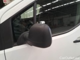  Peugeot  Partner PEUGEOT  / 2018 / 4P / VETT. FURGONATA L1 BLUEHDI 100CV PREMIUM #57