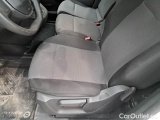  Peugeot  Partner PEUGEOT  / 2018 / 4P / VETT. FURGONATA L1 BLUEHDI 100CV PREMIUM #59