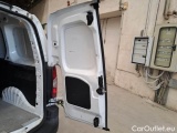  Peugeot  Partner PEUGEOT  / 2018 / 4P / VETT. FURGONATA L1 BLUEHDI 100CV PREMIUM #68