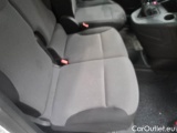  Peugeot  Partner PEUGEOT  / 2018 / 4P / VETT. FURGONATA L1 BLUEHDI 100CV PREMIUM #61