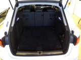  Audi  A4  Av.TDI 190 qu.Prol.adv.Aut. #15
