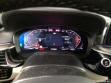  Bmw  Serie 5 540d Tour. Ultimate xD Aut #6