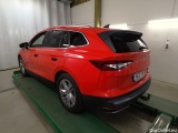  Skoda  ENYAQ  iV80 5d #3