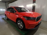  Skoda  ENYAQ  iV80 5d #2