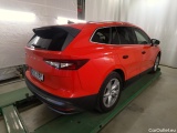  Skoda  ENYAQ  iV80 5d #4