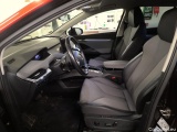  Skoda  ENYAQ  iV80 5d #5
