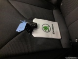  Skoda  ENYAQ  iV80 5d #9
