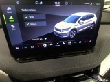  Skoda  ENYAQ  iV80 5d #6