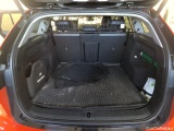  Skoda  ENYAQ  iV80 5d #12