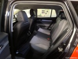  Skoda  ENYAQ  iV80 5d #13