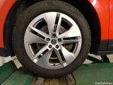  Skoda  ENYAQ  iV80 5d #16