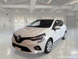  Renault  Clio RENAULT  / 2019 / 5P / BERLINA 1.5 DCI BLUE 63KW BUSINESS (AUTOCARRO) 