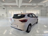  Renault  Clio RENAULT  / 2019 / 5P / BERLINA 1.5 DCI BLUE 63KW BUSINESS (AUTOCARRO) #2