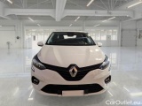 Renault  Clio RENAULT  / 2019 / 5P / BERLINA 1.5 DCI BLUE 63KW BUSINESS (AUTOCARRO) #6