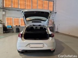  Renault  Clio RENAULT  / 2019 / 5P / BERLINA 1.5 DCI BLUE 63KW BUSINESS (AUTOCARRO) #5