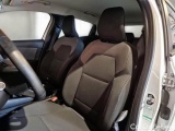  Renault  Clio RENAULT  / 2019 / 5P / BERLINA 1.5 DCI BLUE 63KW BUSINESS (AUTOCARRO) #11