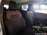  Renault  Clio RENAULT  / 2019 / 5P / BERLINA 1.5 DCI BLUE 63KW BUSINESS (AUTOCARRO) #13