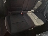  Renault  Clio RENAULT  / 2019 / 5P / BERLINA 1.5 DCI BLUE 63KW BUSINESS (AUTOCARRO) #16