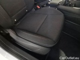  Renault  Clio RENAULT  / 2019 / 5P / BERLINA 1.5 DCI BLUE 63KW BUSINESS (AUTOCARRO) #14