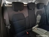  Renault  Clio RENAULT  / 2019 / 5P / BERLINA 1.5 DCI BLUE 63KW BUSINESS (AUTOCARRO) #15