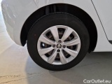  Renault  Clio RENAULT  / 2019 / 5P / BERLINA 1.5 DCI BLUE 63KW BUSINESS (AUTOCARRO) #18