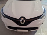  Renault  Clio RENAULT  / 2019 / 5P / BERLINA 1.5 DCI BLUE 63KW BUSINESS (AUTOCARRO) #26