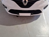  Renault  Clio RENAULT  / 2019 / 5P / BERLINA 1.5 DCI BLUE 63KW BUSINESS (AUTOCARRO) #31