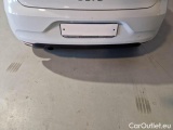  Renault  Clio RENAULT  / 2019 / 5P / BERLINA 1.5 DCI BLUE 63KW BUSINESS (AUTOCARRO) #33