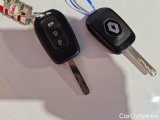  Renault  Clio RENAULT  / 2019 / 5P / BERLINA 1.5 DCI BLUE 63KW BUSINESS (AUTOCARRO) #42