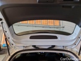  Renault  Clio RENAULT  / 2019 / 5P / BERLINA 1.5 DCI BLUE 63KW BUSINESS (AUTOCARRO) #39