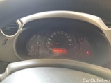  Renault  Kangoo RENAULT  EXPRESS / 2013 / 4P / VETT. FURGONATA 1.5 BLUE DCI 95 ICE #4