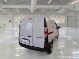  Renault  Kangoo RENAULT  EXPRESS / 2013 / 4P / VETT. FURGONATA 1.5 BLUE DCI 95 ICE #2