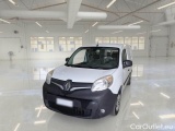  Renault  Kangoo RENAULT  EXPRESS / 2013 / 4P / VETT. FURGONATA 1.5 BLUE DCI 95 ICE 