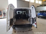  Renault  Kangoo RENAULT  EXPRESS / 2013 / 4P / VETT. FURGONATA 1.5 BLUE DCI 95 ICE #5