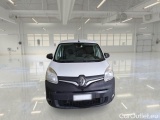  Renault  Kangoo RENAULT  EXPRESS / 2013 / 4P / VETT. FURGONATA 1.5 BLUE DCI 95 ICE #6