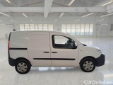  Renault  Kangoo RENAULT  EXPRESS / 2013 / 4P / VETT. FURGONATA 1.5 BLUE DCI 95 ICE #7