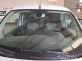  Renault  Kangoo RENAULT  EXPRESS / 2013 / 4P / VETT. FURGONATA 1.5 BLUE DCI 95 ICE #10