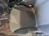  Renault  Kangoo RENAULT  EXPRESS / 2013 / 4P / VETT. FURGONATA 1.5 BLUE DCI 95 ICE #12
