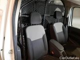  Renault  Kangoo RENAULT  EXPRESS / 2013 / 4P / VETT. FURGONATA 1.5 BLUE DCI 95 ICE #13