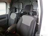  Renault  Kangoo RENAULT  EXPRESS / 2013 / 4P / VETT. FURGONATA 1.5 BLUE DCI 95 ICE #11