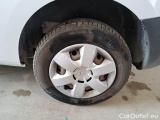  Renault  Kangoo RENAULT  EXPRESS / 2013 / 4P / VETT. FURGONATA 1.5 BLUE DCI 95 ICE #17