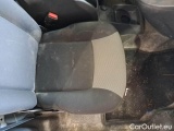  Renault  Kangoo RENAULT  EXPRESS / 2013 / 4P / VETT. FURGONATA 1.5 BLUE DCI 95 ICE #14