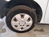  Renault  Kangoo RENAULT  EXPRESS / 2013 / 4P / VETT. FURGONATA 1.5 BLUE DCI 95 ICE #16