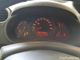  Renault  Kangoo RENAULT  EXPRESS / 2013 / 4P / VETT. FURGONATA 1.5 BLUE DCI 95 ICE #19